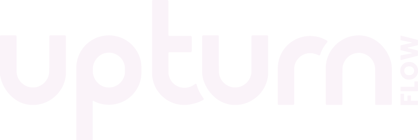 Upturnflow