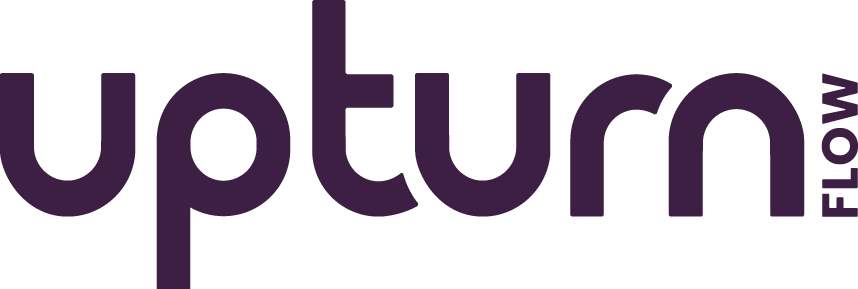 Upturnflow